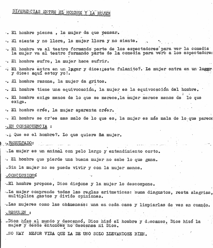 diferencias hombres mujeres.png